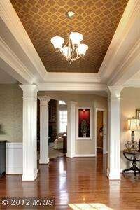 2403 Pebblebrook Ct, Davidsonville, MD 21035 - photo 5