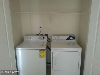 13 Battalion Ct, Bunker Hill, WV 25413 - photo 4