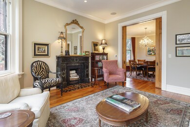 117 E Deshler Ave, Columbus, OH 43206 - photo 7