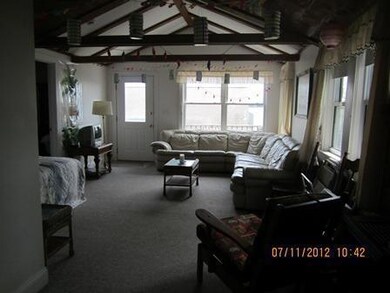 21 Hiawatha Rd, Wareham, MA 02532 - photo 5