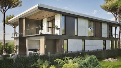 1427 Garfield St, Hollywood, FL 33020 - photo 5