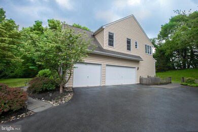 1600 Sorrell Rd, Malvern, PA 19355 - photo 5