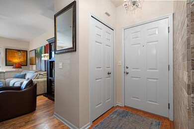 38-web-or-mls-DSC09987
