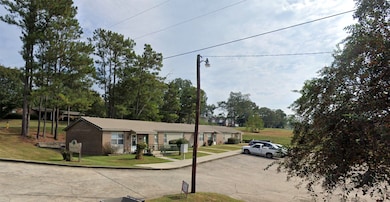 Thorsby Villas, Thorsby, AL 35171 - photo 3