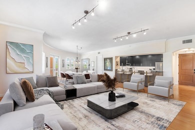 200 NE 2nd Ave unit 205, Delray Beach, FL 33444 - photo 5