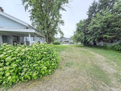 1112 W Broadway St, Kokomo, IN 46901 - photo 4