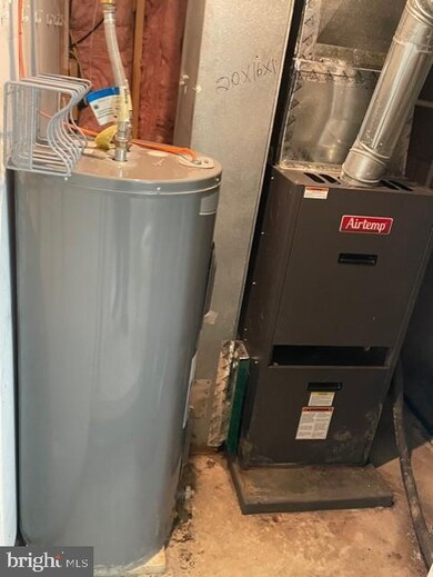 7 Bristol Way, New Castle, DE 19720 - photo 6