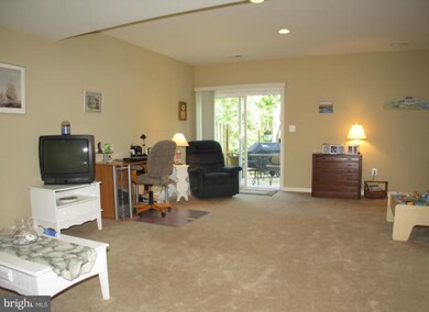 151 Oxbow Dr, Strasburg, VA 22657 - photo 3