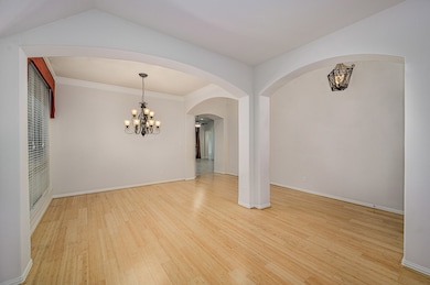 17410 Raven Canyon Ln, Houston, TX 77095 - photo 5