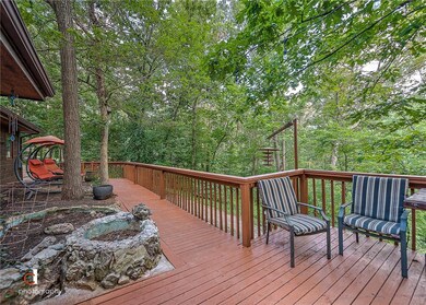 10 Raleigh Hills Ln, Bella Vista, AR 72715 - photo 7