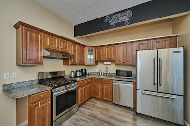 34 Greenleaf St unit 34, Malden, MA 02148 - photo 4