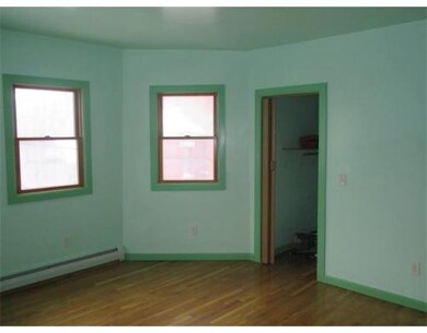 26 7th St, Lowell, MA 01850 - photo 7