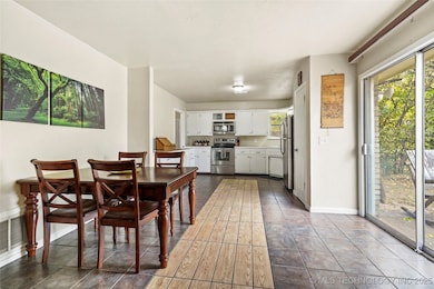 11327 E 63rd St, Broken Arrow, OK 74012 - photo 4