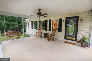 278 Blue Bell Ln, Strasburg, VA 22657 - photo 7