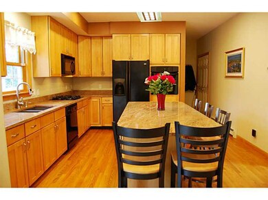 1 Jacobs Point Rd, Warren, RI 02885 - photo 7