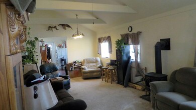 7207Hager-5