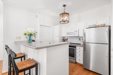 130 River Landing Dr #7106_Eterna_Media-