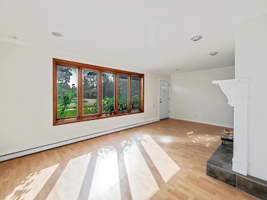 1056 E Villa Dr, Des Plaines, IL 60016 - photo 5