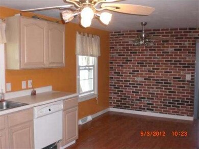 24 Lyons Rd, Dudley, MA 01571 - photo 7