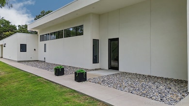 3336 E 77th St, Tulsa, OK 74136 - photo 6