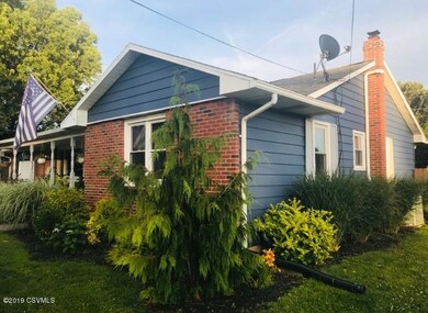 1112 E 6th St, Berwick, PA 18603 - photo 2