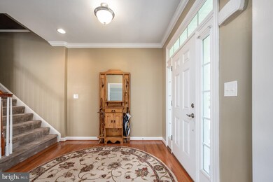 16 Blossom Tree Ct, Stafford, VA 22554 - photo 3