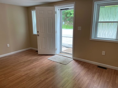 462 E Main St, Inez, KY 41224 - photo 5