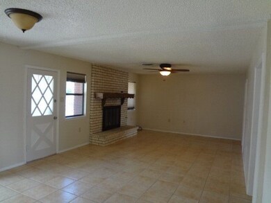 3018 Del Sur, Alamogordo, NM 88310 - photo 5