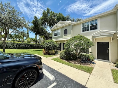 825 Kokomo Key Ln, Delray Beach, FL 33483 - photo 2