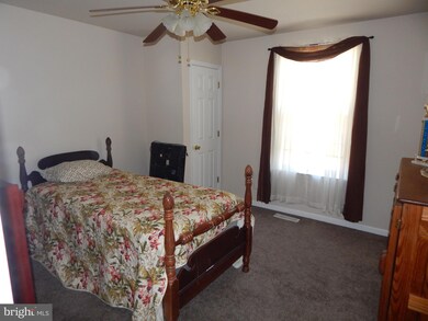 1287 Archer Rd, Kearneysville, WV 25430 - photo 7