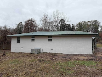 1503 Pratt Rd, Little Rock, AR 72206 - photo 3