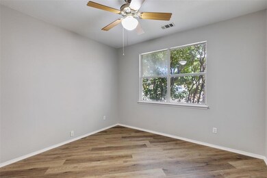 7013 Riverchase Trail, Denton, TX 76210 - photo 6