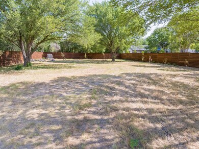 400 Black Dr, Colleyville, TX 76034 - photo 3