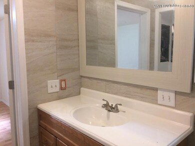 106 Flicker Ct, Blakeslee, PA 18610 - photo 4