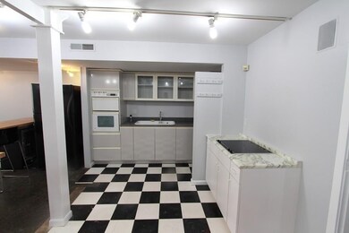 255 Beacon St unit 1A, Somerville, MA 02143 - photo 2