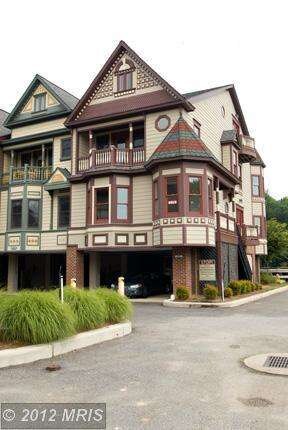 268 Gaslight Landing Ct unit 2, Occoquan, VA 22125 - photo 7