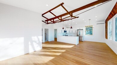 44-46 High St unit 3, Newton, MA 02464 - photo 4