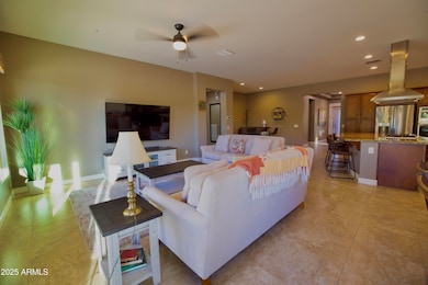 13311 W Andrew Ln, Peoria, AZ 85383 - photo 3