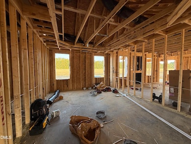 63 Juju Dr, Clayton, NC 27520 - photo 5