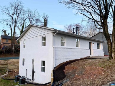 1307 King St, Charlottesville, VA 22903 - photo 3