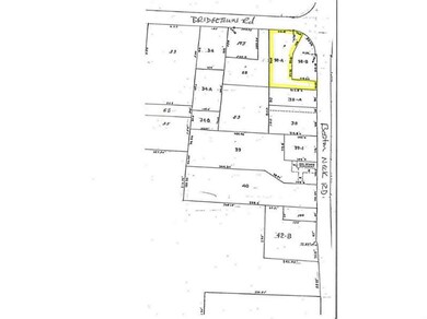 1204 Boston Neck Rd, Narragansett, RI 02882 - photo 3