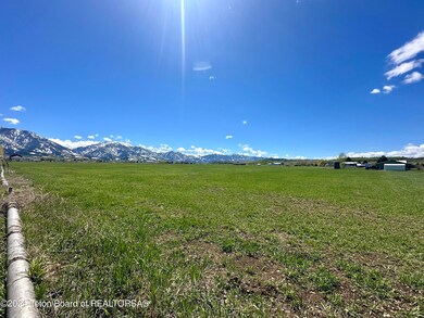 IMG_9240