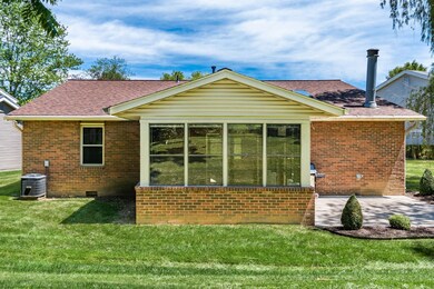 220 Benton Way, Columbus, OH 43230 - photo 7