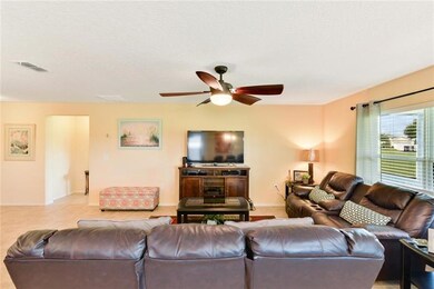 4743 Blue Diamond St, Kissimmee, FL 34746 - photo 5