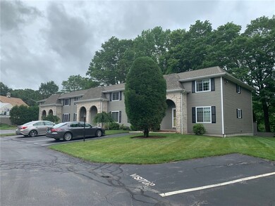 135 Pleasant View Ave unit 6, Smithfield, RI 02917 - photo 3