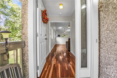 103 Shoals Dr unit K12, Savannah, GA 31410 - photo 3