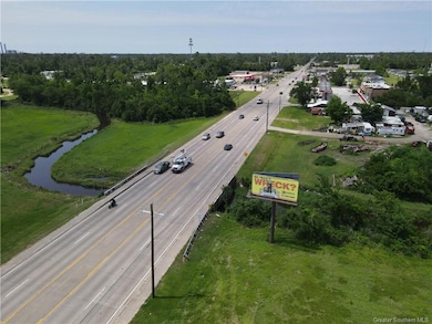 0 Sampson St, Westlake, LA 70669 - photo 3