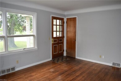 612 W Bagley Rd, Berea, OH 44017 - photo 7