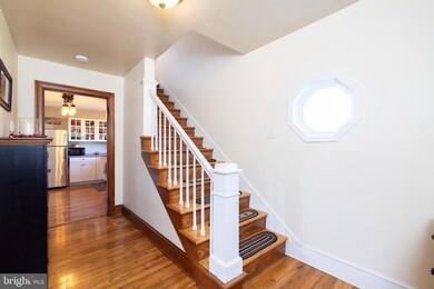 824 Copp Rd, Strasburg, VA 22657 - photo 6