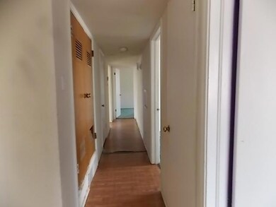 3627 Morehead Ave, El Paso, TX 79930 - photo 6